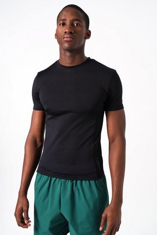 Elite Muscle Training T-shirt