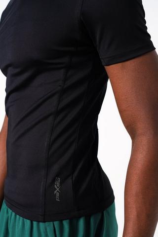 Elite Muscle Training T-shirt