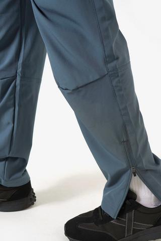 Utility Trackpants