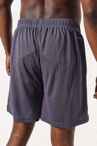 Active Shorts