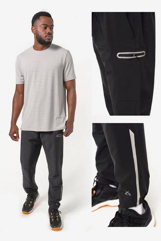 Elite Joggers