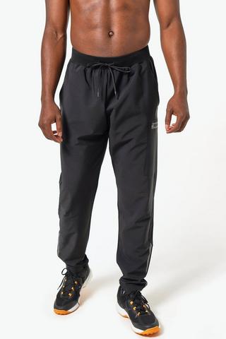 Elite Joggers