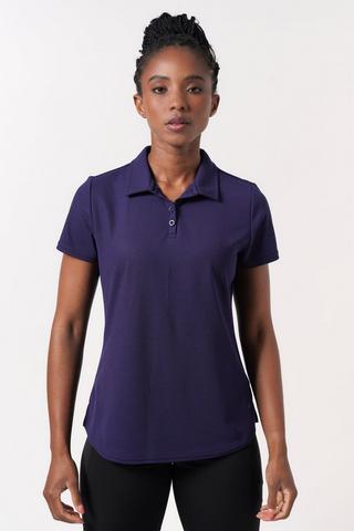 Dri-sport Golfer