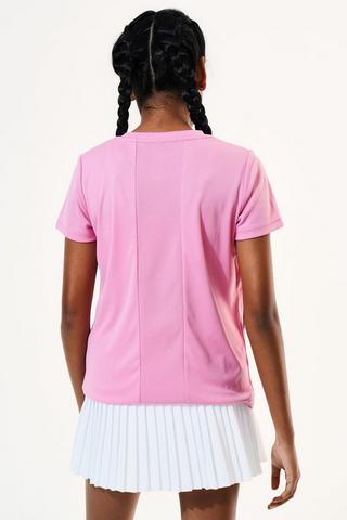 Statement Active T-shirt