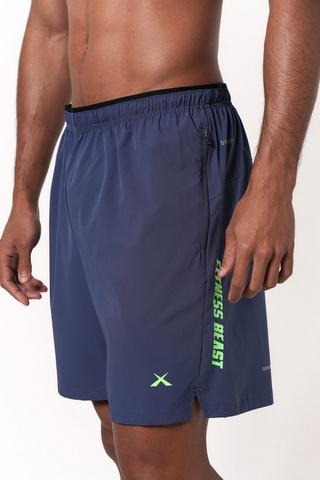 Active Shorts