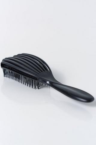 Detangler Hair Brush