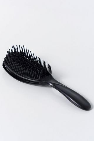 Detangler Hair Brush
