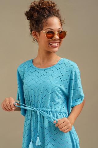 Kaftan
