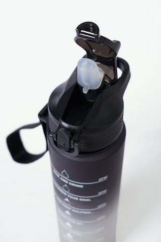 700ml Acrylic Water Bottle