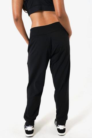 Active Jogger