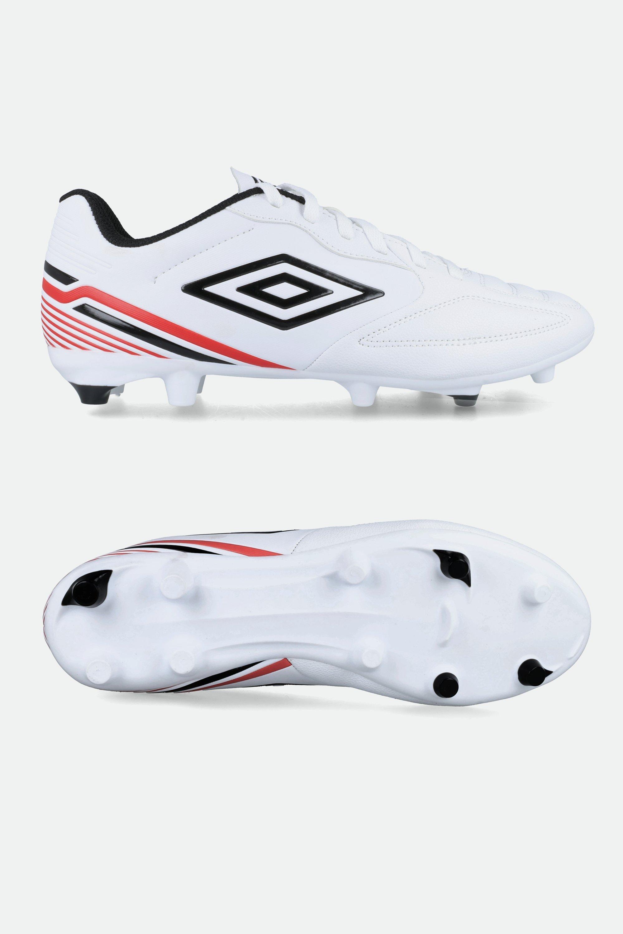 Boots Umbro Womens Soccer Cleats Umbro Shoes Umbro Girls Soccer