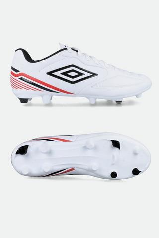 Umbro Classico Xiii Fg Soccer Boots