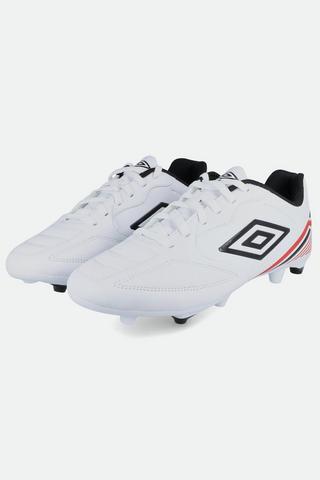 Umbro Classico Xiii Fg Soccer Boots