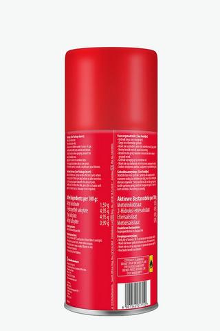 Deep Heat Spray