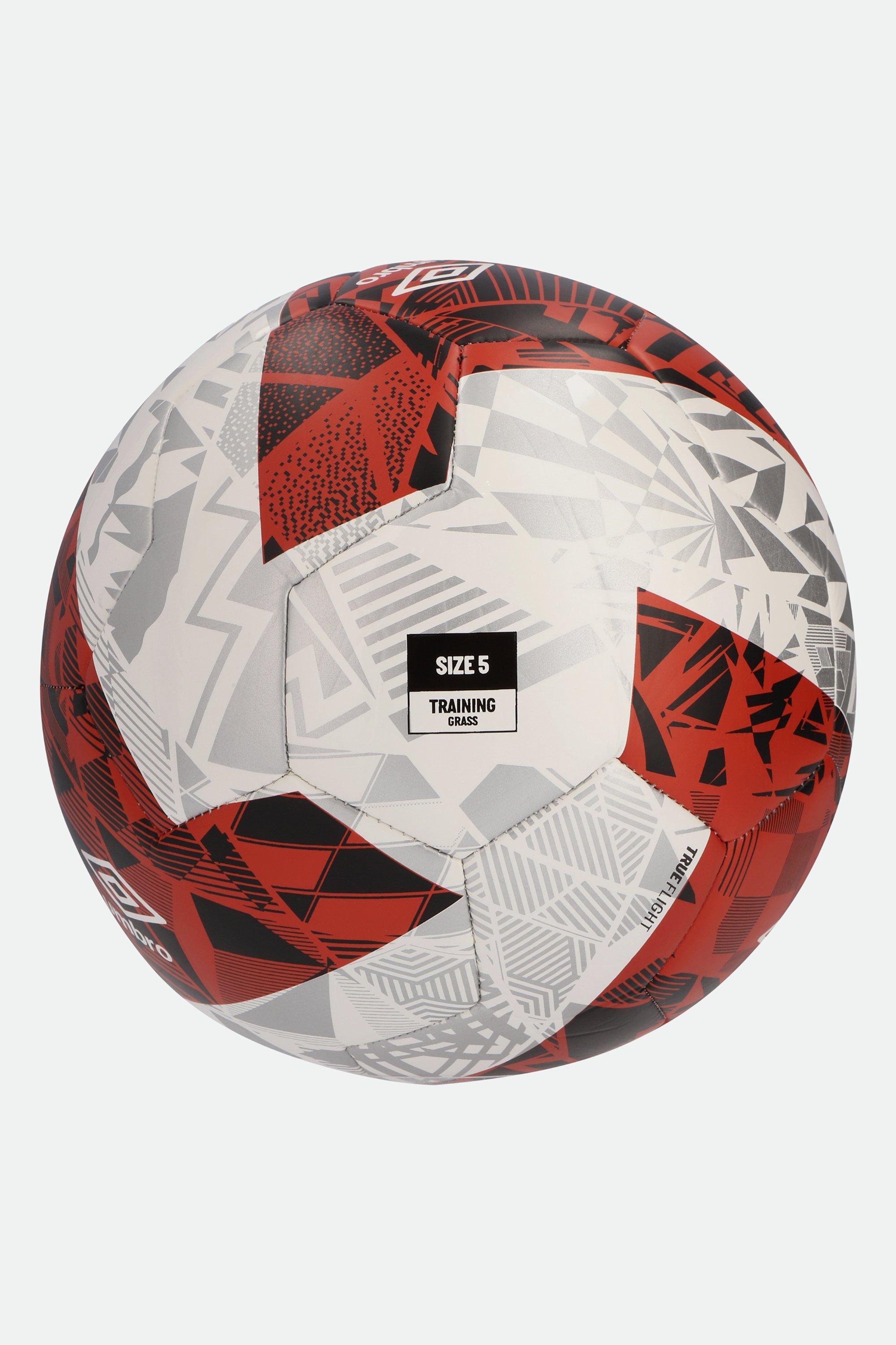 Umbro Neo Trainer Ii Soccer Ball