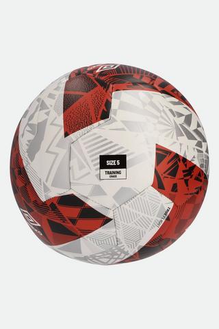 Umbro Neo Trainer Ii Soccer Ball
