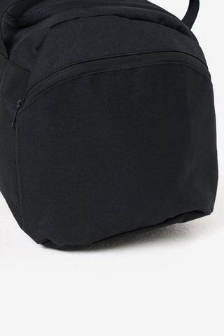 Deuce Opp Melange Tog Bag - Nosize