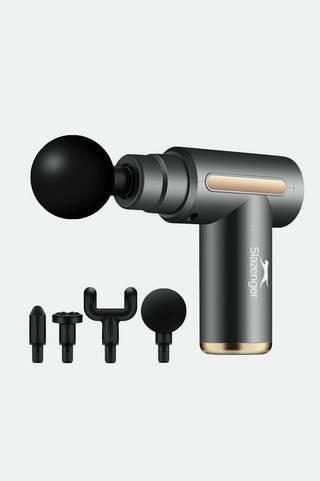 Slazenger Massage Gun