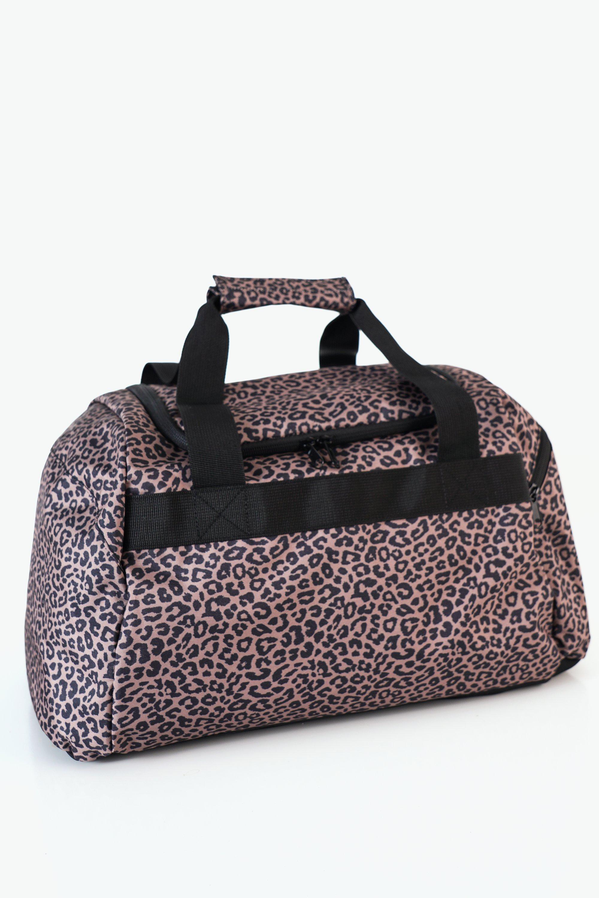 バッグ Atlast&co/Butcher products Bag Togs バッグ Atlast&co/Butcher products Bag Togs Tog Bag