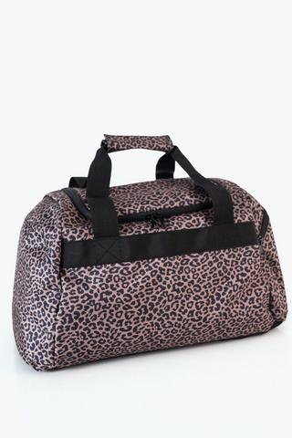 Tog Bag