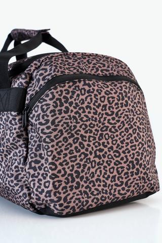 Tog Bag