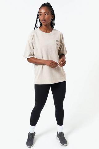 Everlast Technical Full-length Legging