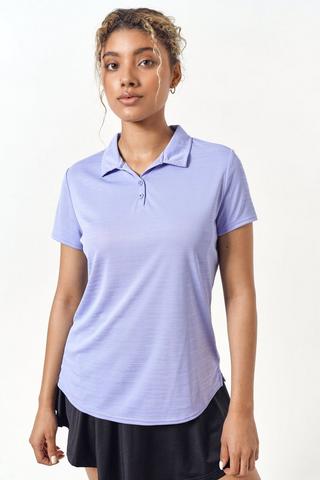 Dri-sport Golfer