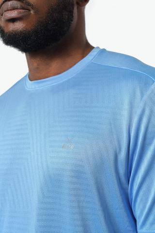 Elite Technical Active T-shirt