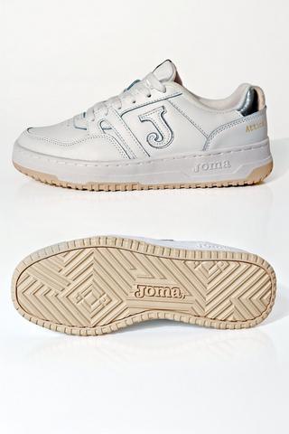 Joma Attica Shoe