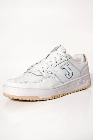 Joma Attica Shoe