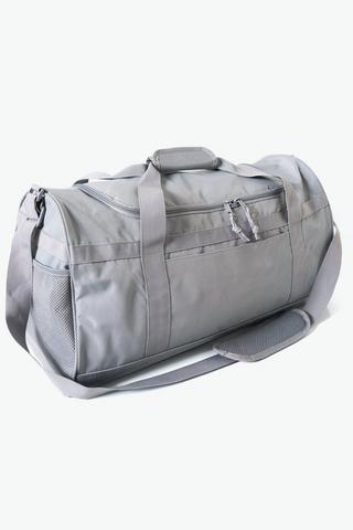 Ripstop Tog Bag