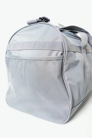 Ripstop Tog Bag
