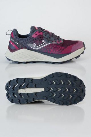 Joma Tundra Trail Running Shoes