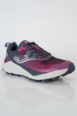 Joma Tundra Trail Running Shoes