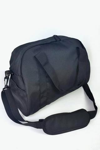 Duffel Bag