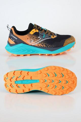 Joma Tundra Trail Running Shoe