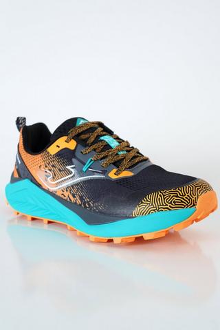 Joma Tundra Trail Running Shoe