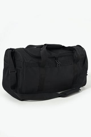 Ripstop Tog Bag