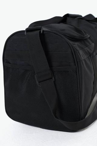 Ripstop Tog Bag
