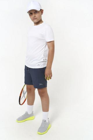 Active Shorts