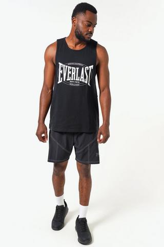 Everlast Statement Vest