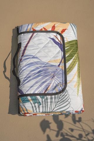 Picnic Beach Mat