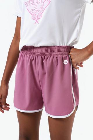 Running Shorts