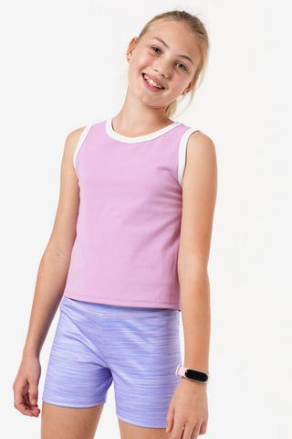 Active Vest