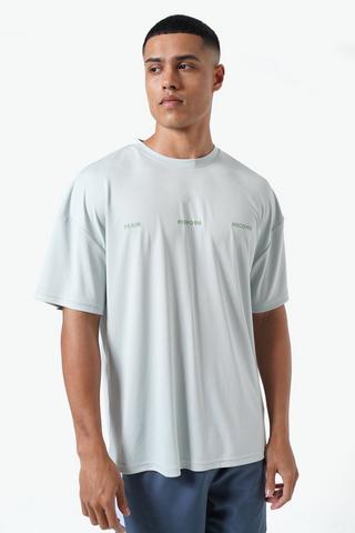 Active T-shirt