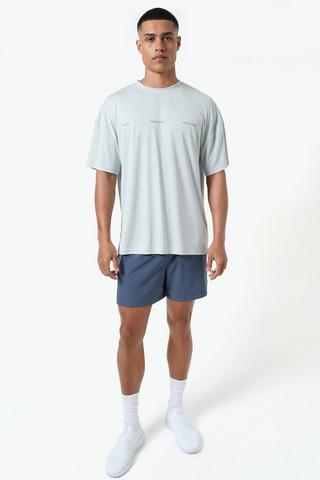 Active T-shirt