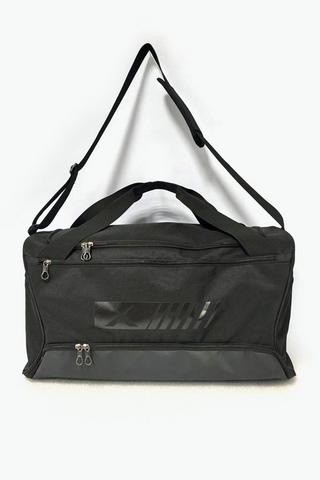 Tog Bag