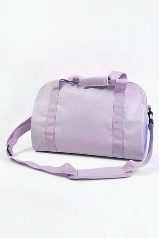 Duffel Bag