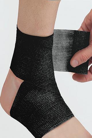 Cohesive Tape