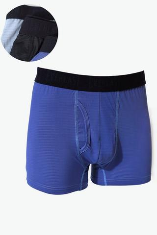 Everlast 3-pack Trunks